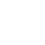 yogarausch