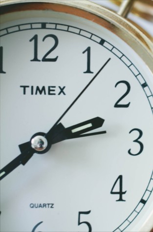 stunden finde den passenden kurs zum yoga üben