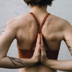 ashtanga yoga mysore style